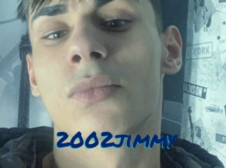 2002jimmy