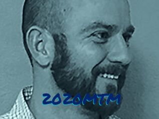 2020MTM