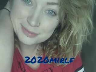 2020mirlf