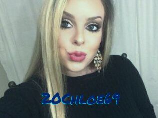 20Chloe69