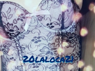 20laloca21