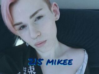 215_mikee