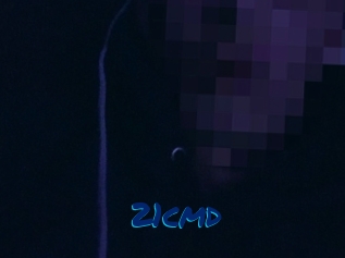 21cmd