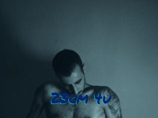 23cm_4u