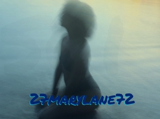27marylane72 Sexe City