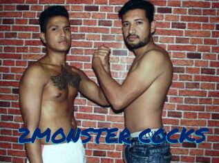 2MONSTER_COCKS