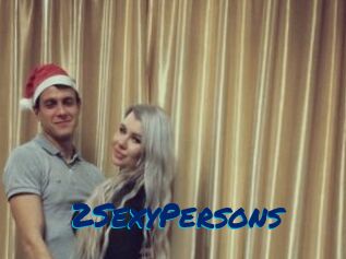 2SexyPersons