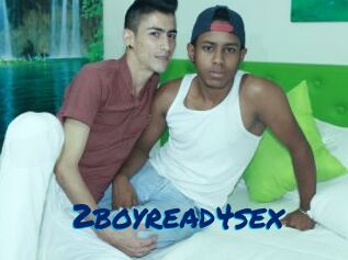 2boyread4sex Sexe City