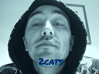 2cats