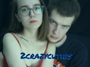 2crazycuties