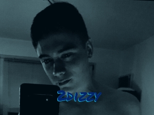 2dizzy