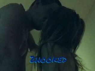 2hooked