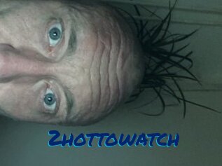 2hottowatch