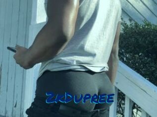 2kDupree