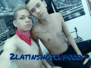 2_latins_hot_cum_xxx