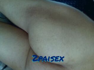 2paisex