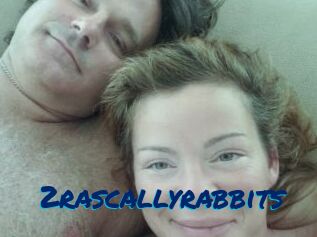 2rascallyrabbits