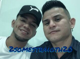 2somestraigth20