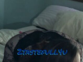2tastefull4u