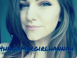 34hhgamergirlhannah