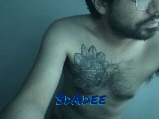 3dAdee