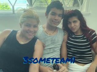3someteam1