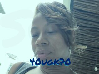 40ugk70