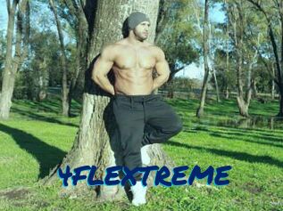 4FLEXTREME