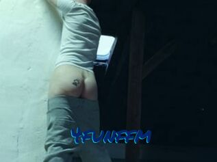 4funffm
