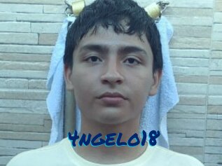 4ngelo18