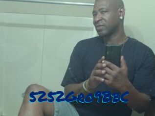 5252Gro9BbC