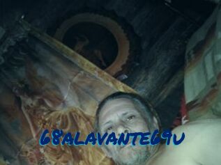 68alavante69u