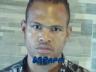 69Pappi