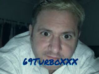 69TurboXXX