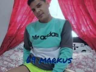 69_markus