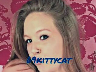 69kittycat