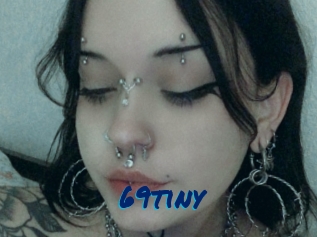 69tiny