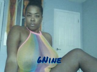 6Nine