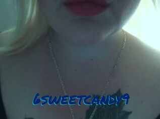 6sweetcandy9