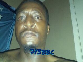 713bbc