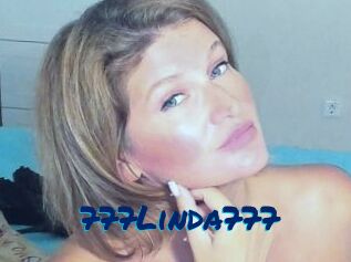 777Linda777