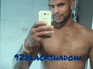 92blackshadow