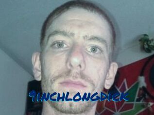 9_inch_long_dick