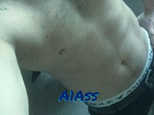 A1Ass