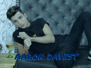 AARON_DAVIST