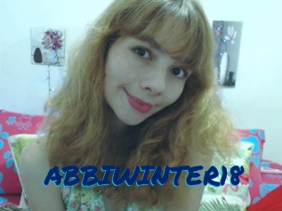 ABBIWINTER18