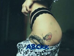 ABCkk