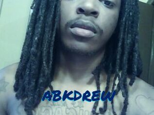 ABKDREW