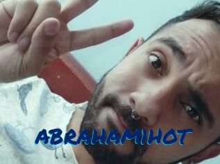 ABRAHAM1HOT