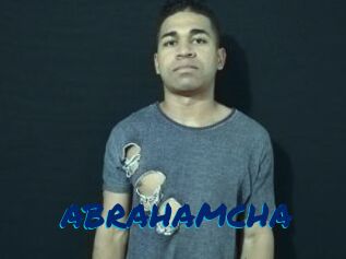 ABRAHAMCHA